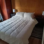 Cabana La Magia Del Sur